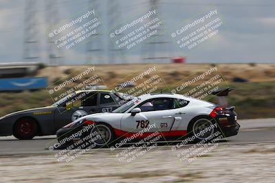 media/May-05-2024-PCA Golden Gate (Sun) [[e78a73752d]]/Club Race/Off Ramp/